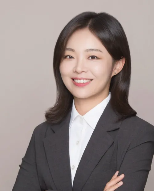 파트너 / 공인회계사 이주영