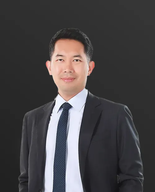 파트너 / 공인회계사 오규태